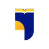 Next Point Academy