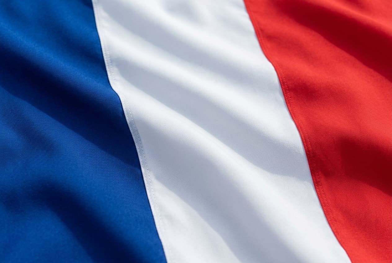 Français