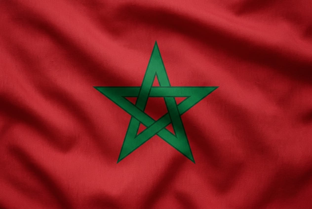Arabe